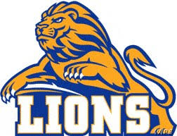 wi lion